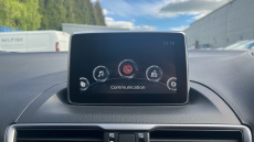 Mazda 3 2.0 SE-L 5dr Petrol Hatchback